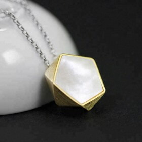 Geometric-Angles-Stone-jewelry-fashion-necklaces (5)